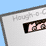 Dancing Hough-o-Chill