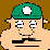 Luigi the Lonesome