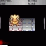 Chocobo Pong