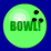 Bowling Challenge