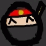 Ninja Buddy