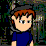 Not So-Resident Evil