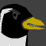 Ninja Penguins: PVH