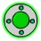 Earth Defense l
