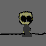 Lonely Sebastien