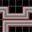 Tubes