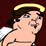 Hard F*cking Tenacious D