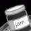 The Jamtrix