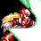 SpriteTT#2:Epic Battles:A