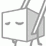 Tofuman