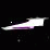 3DA Spaceship V 1.1