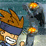 MGS Missile Evation 0.2