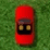 Car (Beta - Version 0.32)