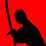 Kenshin (tribute)