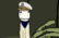 Salad Fingers Episode 5