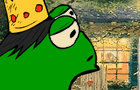 PICONJO: The Epic Kiss 6