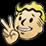 Fallout Revival