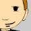 Cletus the Fetus ep 53