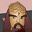 Klingon Opera!!