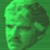 Metal Gear Douche