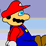 Super Mario GMA Ep.1
