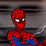 Trials of the Spiderman