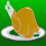 Happy Turkey Day !