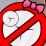 AntiClockClock Engagement