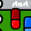 Mini Golf Racing #1