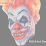 Klown