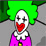 Cool Things 745