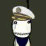 Salad Fingers Episode 5