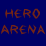 Hero Arena 1.2