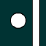 Pong.