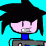 Chibi Wurld Game