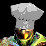 Master Chef