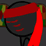 The Final Vendetta Part 1