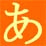kanarama