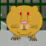 Virtual Ginger 0.4