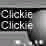 :ClickieClickie:
