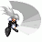 Sephiroth VS All (ep. 1)