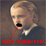 HOT PISS!11111