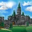 Final Fantasy III: Link 1