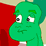 The Blobs