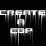 Create-A-Cop version 1.0
