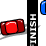 Driving Game Engine
