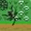 Bug Run
