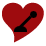 50 ways 2 Love Your Lever
