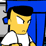 River City Ransom Tribute