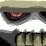 Vamp ep. 3